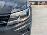 USED 2017 67 VOLKSWAGEN TIGUAN 2.0 TDI SE Navigation Euro 6 (s/s) 5dr 6M WARANTY+SRVC INC-FINANCE