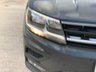 USED 2017 67 VOLKSWAGEN TIGUAN 2.0 TDI SE Navigation Euro 6 (s/s) 5dr 6M WARANTY+SRVC INC-FINANCE
