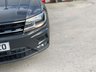 USED 2017 67 VOLKSWAGEN TIGUAN 2.0 TDI SE Navigation Euro 6 (s/s) 5dr 6M WARANTY+SRVC INC-FINANCE