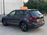 USED 2017 67 VOLKSWAGEN TIGUAN 2.0 TDI SE Navigation Euro 6 (s/s) 5dr 6M WARANTY+SRVC INC-FINANCE