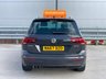 USED 2017 67 VOLKSWAGEN TIGUAN 2.0 TDI SE Navigation Euro 6 (s/s) 5dr 6M WARANTY+SRVC INC-FINANCE