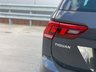 USED 2017 67 VOLKSWAGEN TIGUAN 2.0 TDI SE Navigation Euro 6 (s/s) 5dr 6M WARANTY+SRVC INC-FINANCE