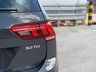USED 2017 67 VOLKSWAGEN TIGUAN 2.0 TDI SE Navigation Euro 6 (s/s) 5dr 6M WARANTY+SRVC INC-FINANCE