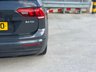 USED 2017 67 VOLKSWAGEN TIGUAN 2.0 TDI SE Navigation Euro 6 (s/s) 5dr 6M WARANTY+SRVC INC-FINANCE