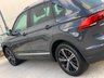 USED 2017 67 VOLKSWAGEN TIGUAN 2.0 TDI SE Navigation Euro 6 (s/s) 5dr 6M WARANTY+SRVC INC-FINANCE