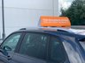 USED 2017 67 VOLKSWAGEN TIGUAN 2.0 TDI SE Navigation Euro 6 (s/s) 5dr 6M WARANTY+SRVC INC-FINANCE
