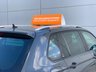 USED 2017 67 VOLKSWAGEN TIGUAN 2.0 TDI SE Navigation Euro 6 (s/s) 5dr 6M WARANTY+SRVC INC-FINANCE