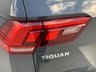 USED 2017 67 VOLKSWAGEN TIGUAN 2.0 TDI SE Navigation Euro 6 (s/s) 5dr 6M WARANTY+SRVC INC-FINANCE