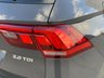 USED 2017 67 VOLKSWAGEN TIGUAN 2.0 TDI SE Navigation Euro 6 (s/s) 5dr 6M WARANTY+SRVC INC-FINANCE