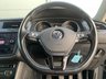 USED 2017 67 VOLKSWAGEN TIGUAN 2.0 TDI SE Navigation Euro 6 (s/s) 5dr 6M WARANTY+SRVC INC-FINANCE