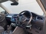USED 2017 67 VOLKSWAGEN TIGUAN 2.0 TDI SE Navigation Euro 6 (s/s) 5dr 6M WARANTY+SRVC INC-FINANCE