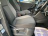 USED 2017 67 VOLKSWAGEN TIGUAN 2.0 TDI SE Navigation Euro 6 (s/s) 5dr 6M WARANTY+SRVC INC-FINANCE