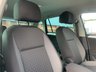 USED 2017 67 VOLKSWAGEN TIGUAN 2.0 TDI SE Navigation Euro 6 (s/s) 5dr 6M WARANTY+SRVC INC-FINANCE
