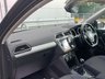 USED 2017 67 VOLKSWAGEN TIGUAN 2.0 TDI SE Navigation Euro 6 (s/s) 5dr 6M WARANTY+SRVC INC-FINANCE