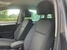 USED 2017 67 VOLKSWAGEN TIGUAN 2.0 TDI SE Navigation Euro 6 (s/s) 5dr 6M WARANTY+SRVC INC-FINANCE