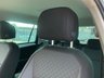 USED 2017 67 VOLKSWAGEN TIGUAN 2.0 TDI SE Navigation Euro 6 (s/s) 5dr 6M WARANTY+SRVC INC-FINANCE