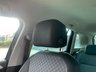 USED 2017 67 VOLKSWAGEN TIGUAN 2.0 TDI SE Navigation Euro 6 (s/s) 5dr 6M WARANTY+SRVC INC-FINANCE