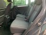 USED 2017 67 VOLKSWAGEN TIGUAN 2.0 TDI SE Navigation Euro 6 (s/s) 5dr 6M WARANTY+SRVC INC-FINANCE