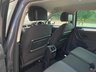USED 2017 67 VOLKSWAGEN TIGUAN 2.0 TDI SE Navigation Euro 6 (s/s) 5dr 6M WARANTY+SRVC INC-FINANCE