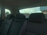 USED 2017 67 VOLKSWAGEN TIGUAN 2.0 TDI SE Navigation Euro 6 (s/s) 5dr 6M WARANTY+SRVC INC-FINANCE