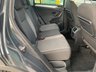 USED 2017 67 VOLKSWAGEN TIGUAN 2.0 TDI SE Navigation Euro 6 (s/s) 5dr 6M WARANTY+SRVC INC-FINANCE