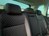 USED 2017 67 VOLKSWAGEN TIGUAN 2.0 TDI SE Navigation Euro 6 (s/s) 5dr 6M WARANTY+SRVC INC-FINANCE