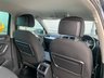 USED 2017 67 VOLKSWAGEN TIGUAN 2.0 TDI SE Navigation Euro 6 (s/s) 5dr 6M WARANTY+SRVC INC-FINANCE