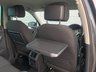 USED 2017 67 VOLKSWAGEN TIGUAN 2.0 TDI SE Navigation Euro 6 (s/s) 5dr 6M WARANTY+SRVC INC-FINANCE