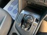 USED 2017 67 VOLKSWAGEN TIGUAN 2.0 TDI SE Navigation Euro 6 (s/s) 5dr 6M WARANTY+SRVC INC-FINANCE
