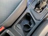 USED 2017 67 VOLKSWAGEN TIGUAN 2.0 TDI SE Navigation Euro 6 (s/s) 5dr 6M WARANTY+SRVC INC-FINANCE