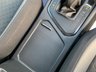 USED 2017 67 VOLKSWAGEN TIGUAN 2.0 TDI SE Navigation Euro 6 (s/s) 5dr 6M WARANTY+SRVC INC-FINANCE