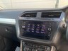 USED 2017 67 VOLKSWAGEN TIGUAN 2.0 TDI SE Navigation Euro 6 (s/s) 5dr 6M WARANTY+SRVC INC-FINANCE
