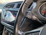 USED 2017 67 VOLKSWAGEN TIGUAN 2.0 TDI SE Navigation Euro 6 (s/s) 5dr 6M WARANTY+SRVC INC-FINANCE