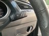 USED 2017 67 VOLKSWAGEN TIGUAN 2.0 TDI SE Navigation Euro 6 (s/s) 5dr 6M WARANTY+SRVC INC-FINANCE