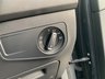 USED 2017 67 VOLKSWAGEN TIGUAN 2.0 TDI SE Navigation Euro 6 (s/s) 5dr 6M WARANTY+SRVC INC-FINANCE