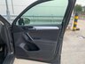 USED 2017 67 VOLKSWAGEN TIGUAN 2.0 TDI SE Navigation Euro 6 (s/s) 5dr 6M WARANTY+SRVC INC-FINANCE