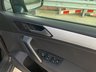 USED 2017 67 VOLKSWAGEN TIGUAN 2.0 TDI SE Navigation Euro 6 (s/s) 5dr 6M WARANTY+SRVC INC-FINANCE