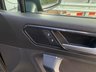 USED 2017 67 VOLKSWAGEN TIGUAN 2.0 TDI SE Navigation Euro 6 (s/s) 5dr 6M WARANTY+SRVC INC-FINANCE