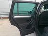 USED 2017 67 VOLKSWAGEN TIGUAN 2.0 TDI SE Navigation Euro 6 (s/s) 5dr 6M WARANTY+SRVC INC-FINANCE