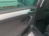 USED 2017 67 VOLKSWAGEN TIGUAN 2.0 TDI SE Navigation Euro 6 (s/s) 5dr 6M WARANTY+SRVC INC-FINANCE