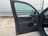 USED 2017 67 VOLKSWAGEN TIGUAN 2.0 TDI SE Navigation Euro 6 (s/s) 5dr 6M WARANTY+SRVC INC-FINANCE