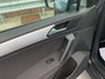 USED 2017 67 VOLKSWAGEN TIGUAN 2.0 TDI SE Navigation Euro 6 (s/s) 5dr 6M WARANTY+SRVC INC-FINANCE