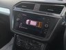 USED 2017 67 VOLKSWAGEN TIGUAN 2.0 TDI SE Navigation Euro 6 (s/s) 5dr 6M WARANTY+SRVC INC-FINANCE