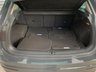 USED 2017 67 VOLKSWAGEN TIGUAN 2.0 TDI SE Navigation Euro 6 (s/s) 5dr 6M WARANTY+SRVC INC-FINANCE