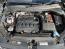 USED 2017 67 VOLKSWAGEN TIGUAN 2.0 TDI SE Navigation Euro 6 (s/s) 5dr 6M WARANTY+SRVC INC-FINANCE