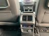 USED 2017 67 VOLKSWAGEN TIGUAN 2.0 TDI SE Navigation Euro 6 (s/s) 5dr 6M WARANTY+SRVC INC-FINANCE