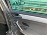 USED 2017 67 VOLKSWAGEN TIGUAN 2.0 TDI SE Navigation Euro 6 (s/s) 5dr 6M WARANTY+SRVC INC-FINANCE
