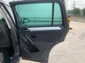 USED 2017 67 VOLKSWAGEN TIGUAN 2.0 TDI SE Navigation Euro 6 (s/s) 5dr 6M WARANTY+SRVC INC-FINANCE