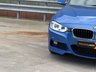 USED 2015 15 BMW 3 SERIES 2.0 320d BluePerformance M Sport Touring Auto Euro 6 (s/s) 5dr RARE P.ROOF+FSH+HTD LTHR+HK