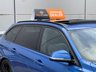 USED 2015 15 BMW 3 SERIES 2.0 320d BluePerformance M Sport Touring Auto Euro 6 (s/s) 5dr RARE P.ROOF+FSH+HTD LTHR+HK